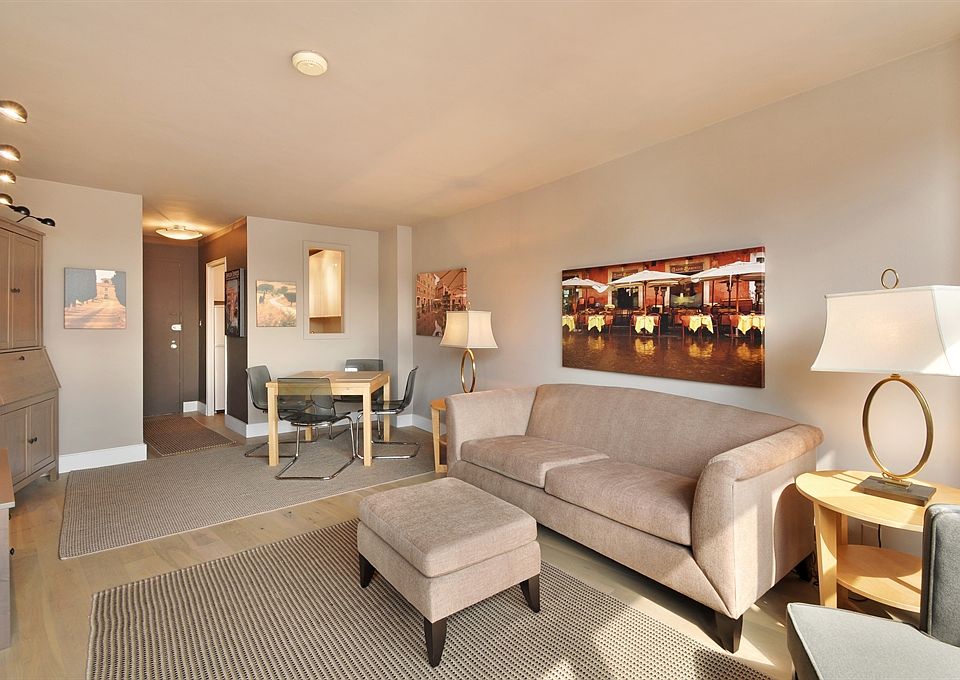 1st image of 225 E 36th St APT 20D