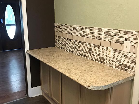 3rd image of 4918 Meredeth St #1
