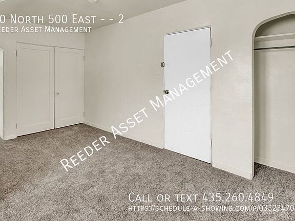 3rd image of 70 N 500 E APT 2