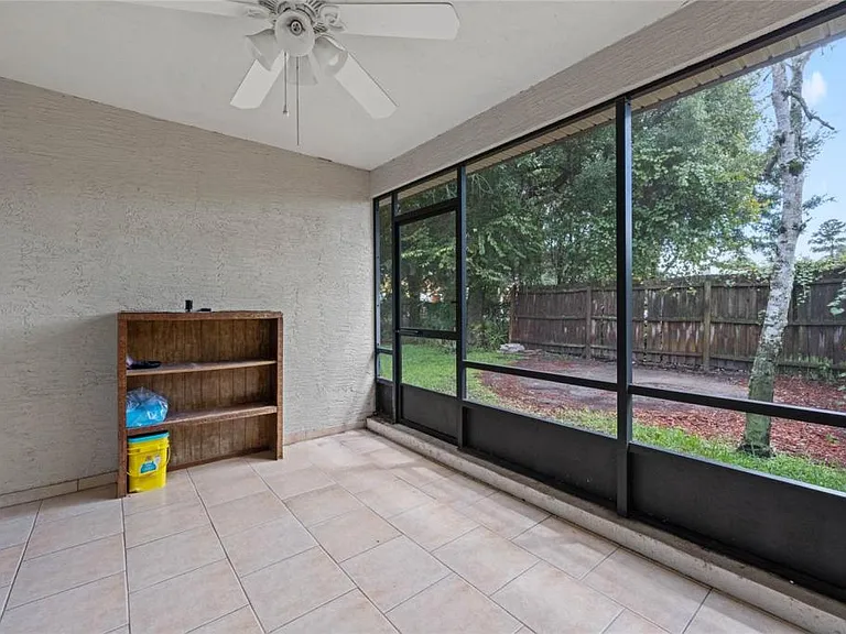 55 Brittany Ln #A — Photo 7