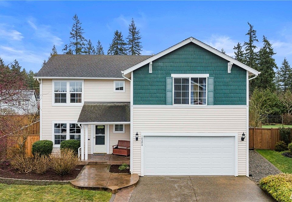 1st image of 10204 201st Avenue Ct E