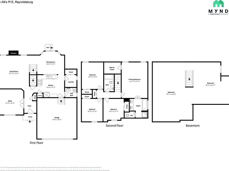 585 Allis Pl E — Photo 22