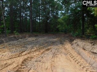 626-632 Crout Pond Way Way, Gilbert, SC 29054