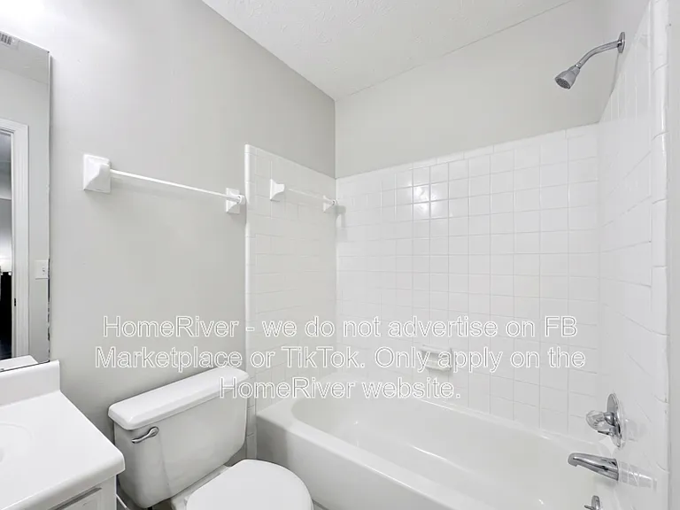 1174 Pin Oak Dr — Photo 11