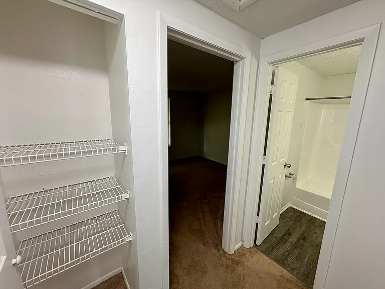 Atlantic Townhomes — Photo 22