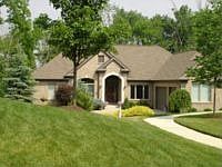 1st image of 5307 Grand Legacy Dr