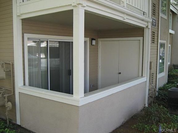 3rd image of 3814 Dunford Ln Unit D