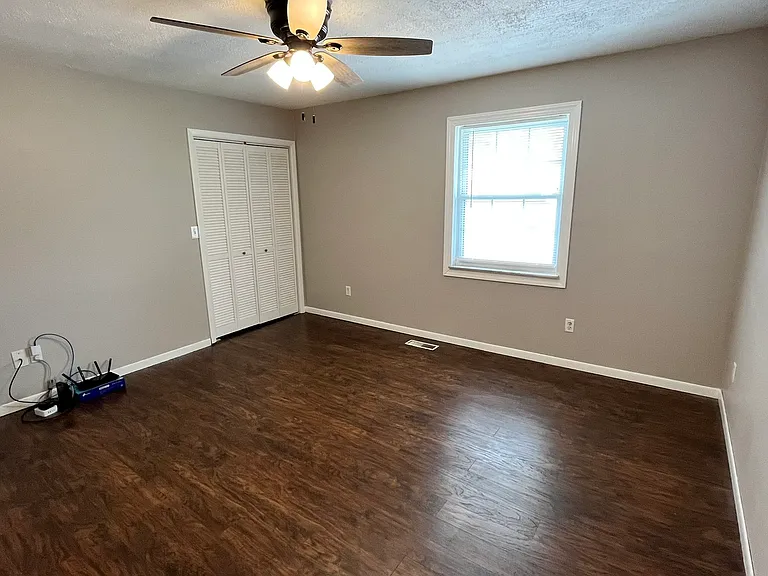 5021 Saint Patrick Cir — Photo 16