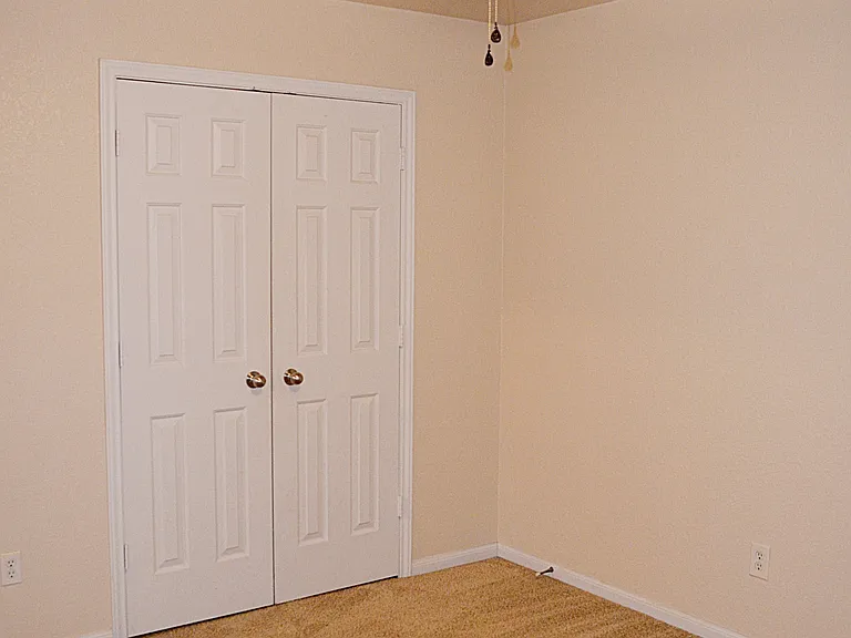 208 Tribal Trl — Photo 36