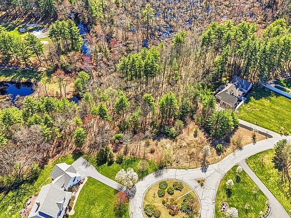 3rd image of 0 Fairway Dr