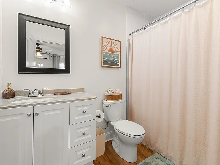 1659 Wood Thrush Dr #A — Photo 17