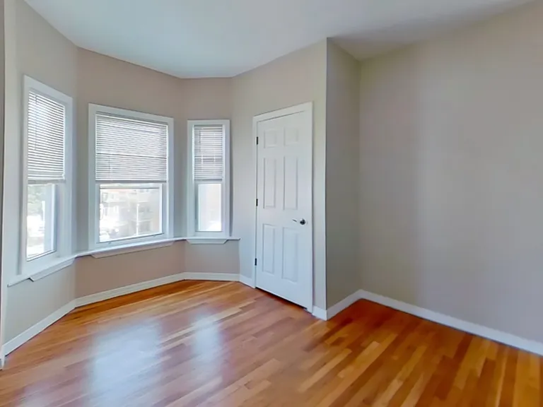 119 George St #3A — Photo 3