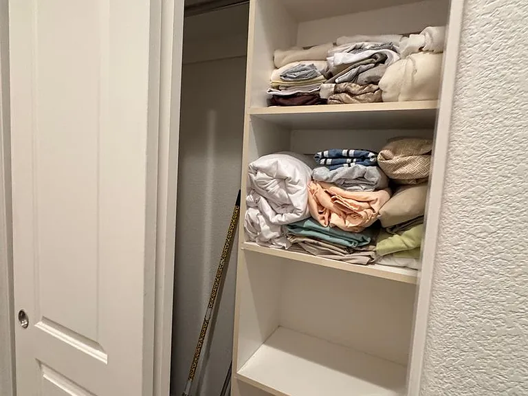 3111 Esmerelda Dr — Photo 34