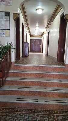 Rented by Old Brooklyn Real Estate Inc | media 71