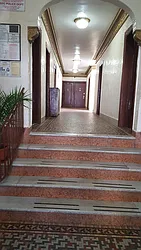 Rented by Old Brooklyn Real Estate Inc