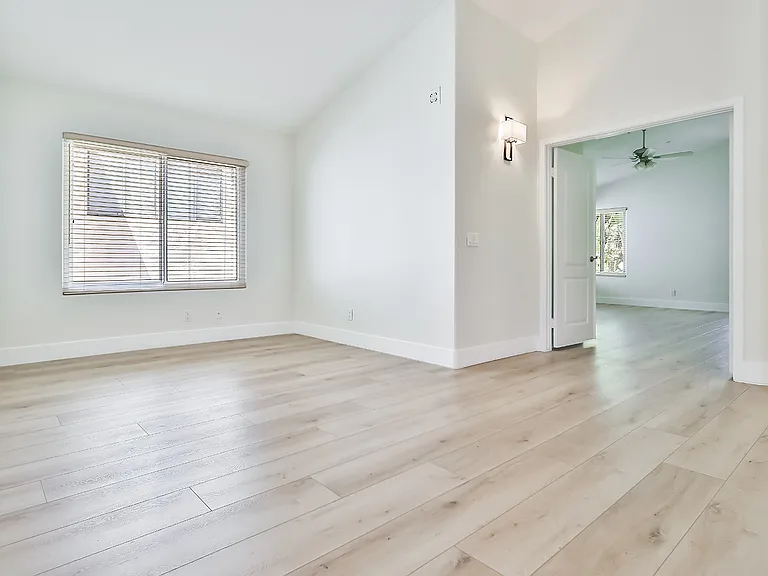 5618 Silver Valley Ave — Photo 38