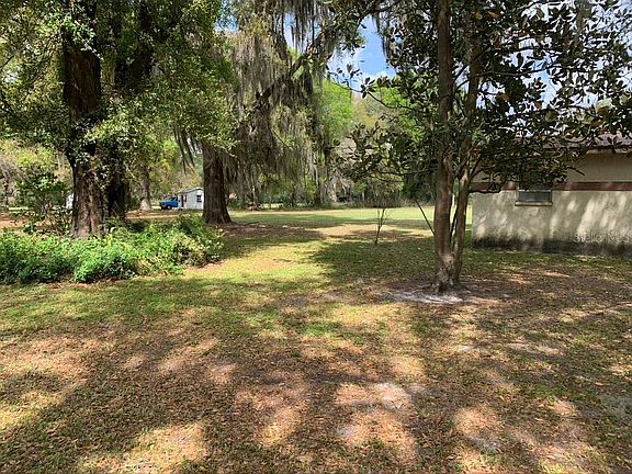 2nd image of 1626 Welcome Rd