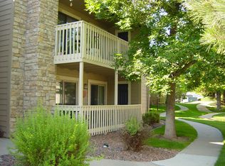 10253 E Peakview Ave APT B203, Greenwood Village, CO 80111
