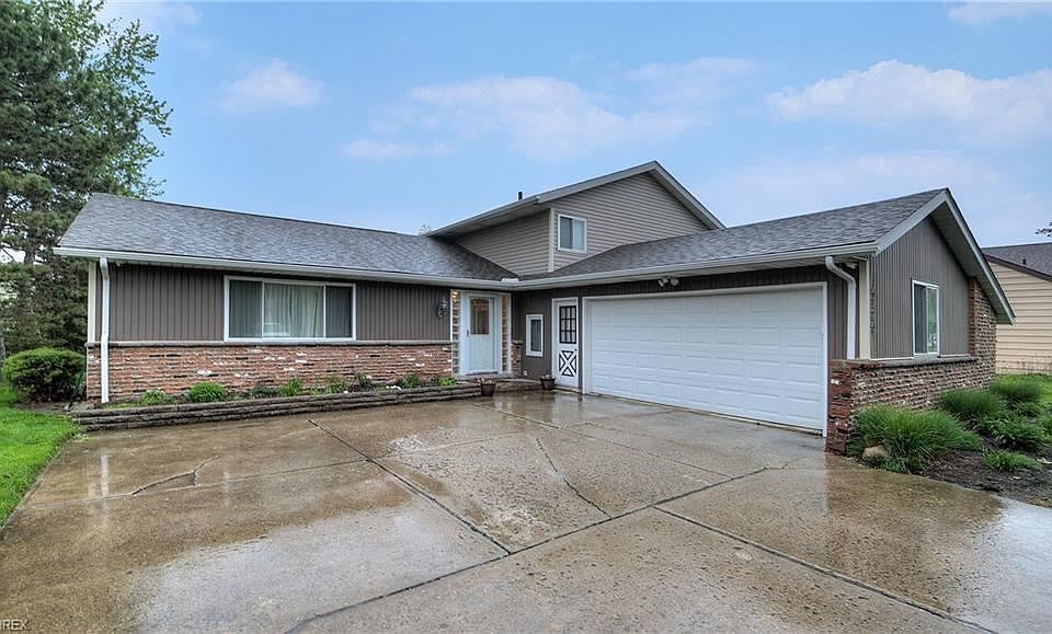 1st image of 4725 Hillary Ln