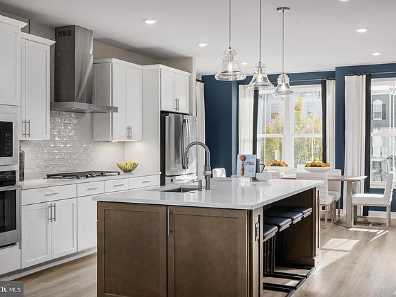 6th image of this home