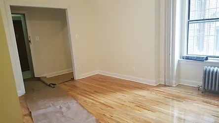 Rented by B.H. TAL Real Estate