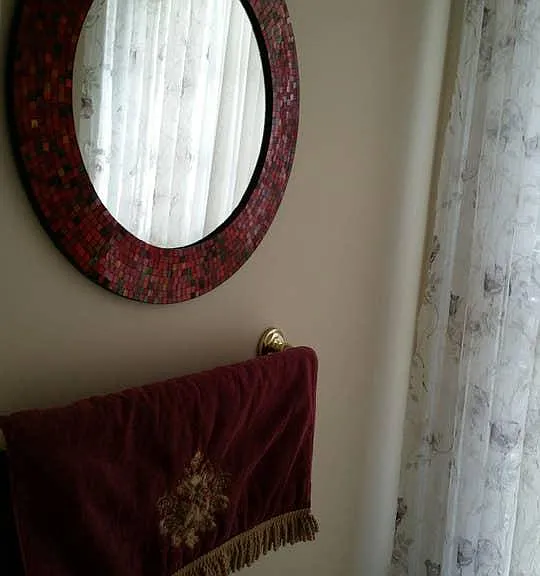 35 Mallory Hill Rd — Photo 8