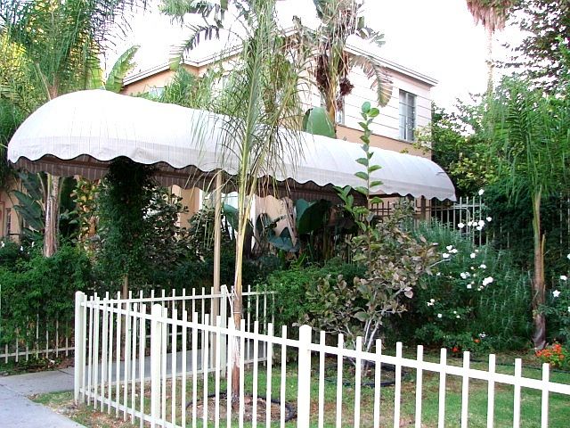 1st image of 1140 N El Centro Ave