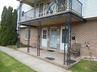718 E 18th St APT A16, Northampton, PA 18067