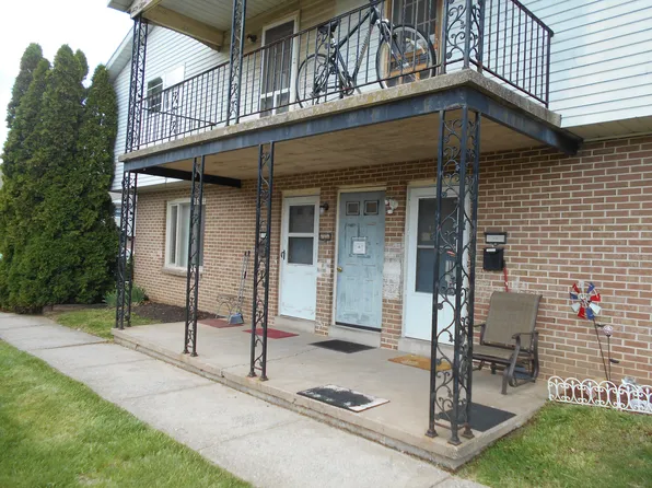 718 E 18th St APT A16, Northampton, PA 18067