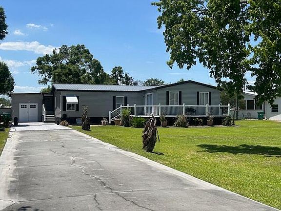 2nd image of 4031 SW 9th Way
