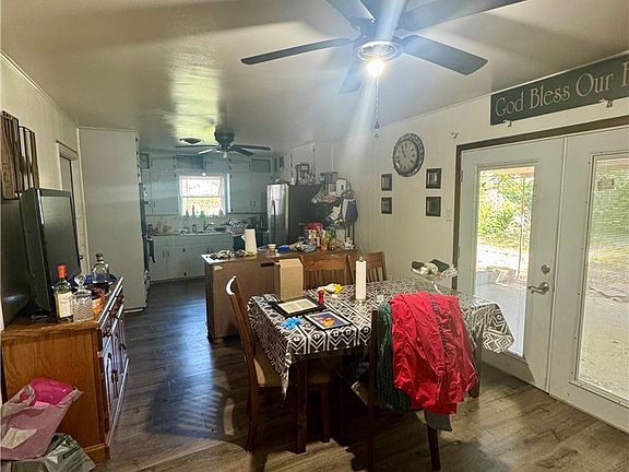 5th image of 3118 Glenwood Dr