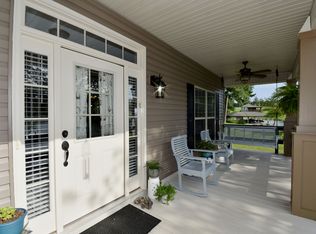 35 Angel Ln, Eclectic, AL 36024