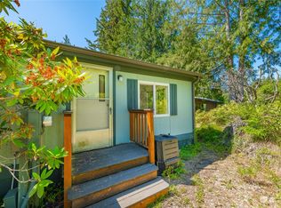 4915 Samish Way UNIT 7, Bellingham, WA 98229