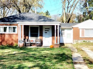 5180 Bell Ave, Portage, IN 46368