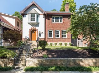 7207 Pershing Ave, Saint Louis, MO 63130
