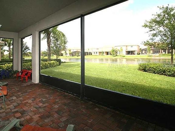 2nd image of 11867 Barletta Dr