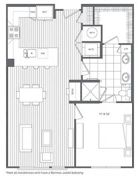 Unit - 1120 - 1L