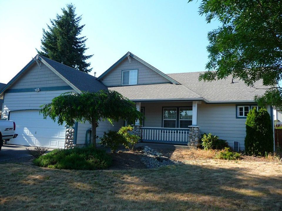 1st image of 2517 170th St E
