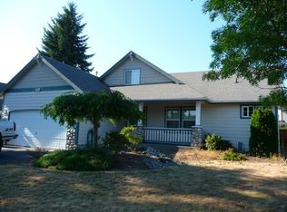 2517 170th St E, Tacoma, WA 98445