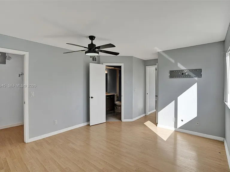 12760 Vista Isles Dr #721 — Photo 21