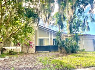 10510 Manassas Cir, Orlando, FL 32821