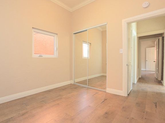 5th image of 5067 Alhambra Ave