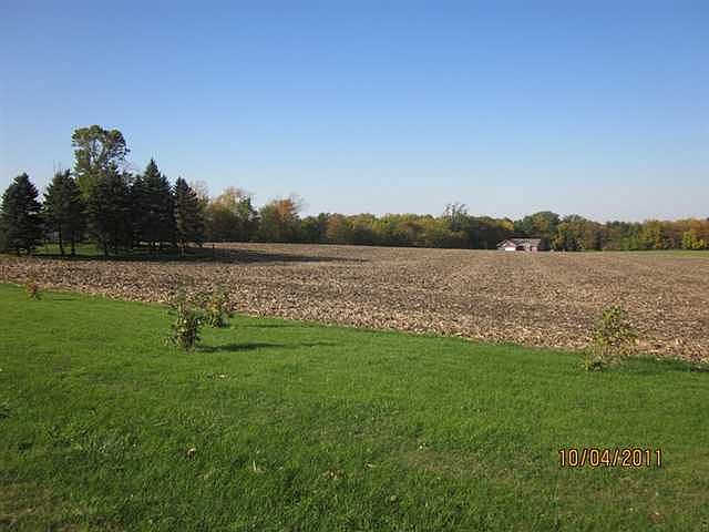 1st image of 1096 280th St Lot 16