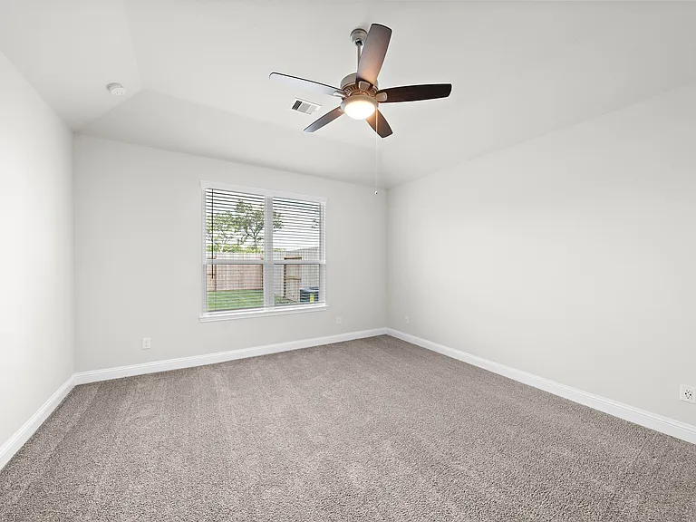 1718 Forest Mist Dr — Photo 14
