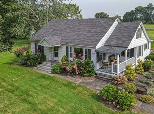 3104 E Lake Rd, Skaneateles, NY 13152
