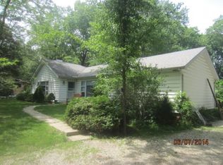 14430 W Spring Creek Rd, Homer Glen, IL 60491