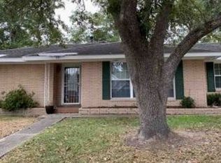 501 Roberts St, Deridder, LA 70634