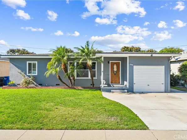 12247 Cornuta Ave, Downey, CA 90242