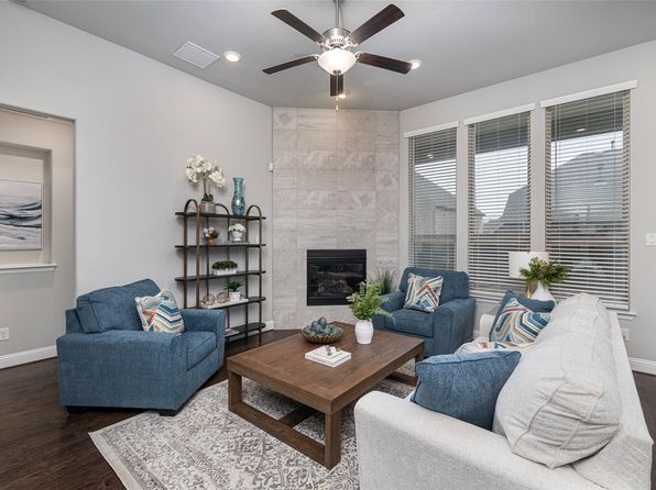 6713 Windham Way, Plano, TX 75023