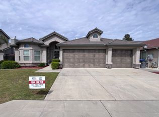 6548 E Cornell Ave, Fresno, CA
